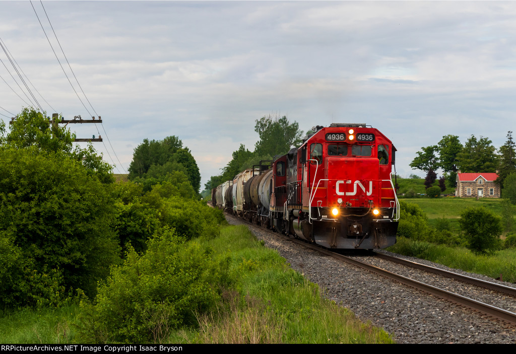 CN 4936